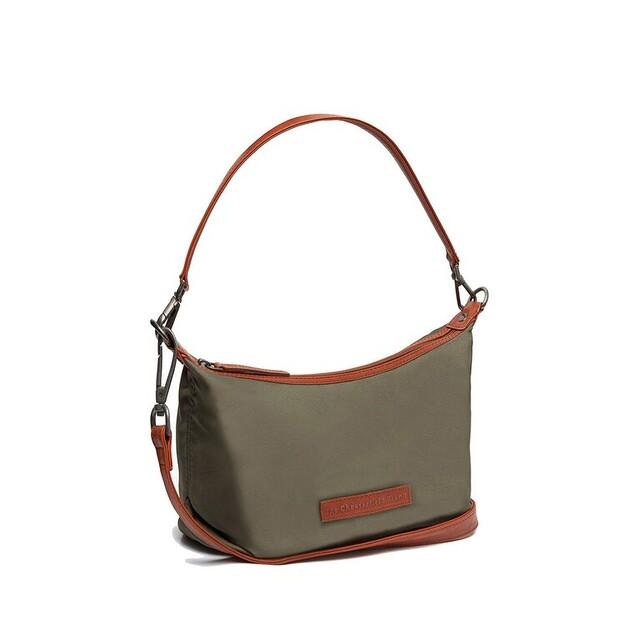 Сумка The Chesterfield Brand 322158 One Size