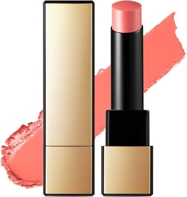 Rouge Classy Lipstick NO.224 Lady Coral 3,5g Korean Luxe