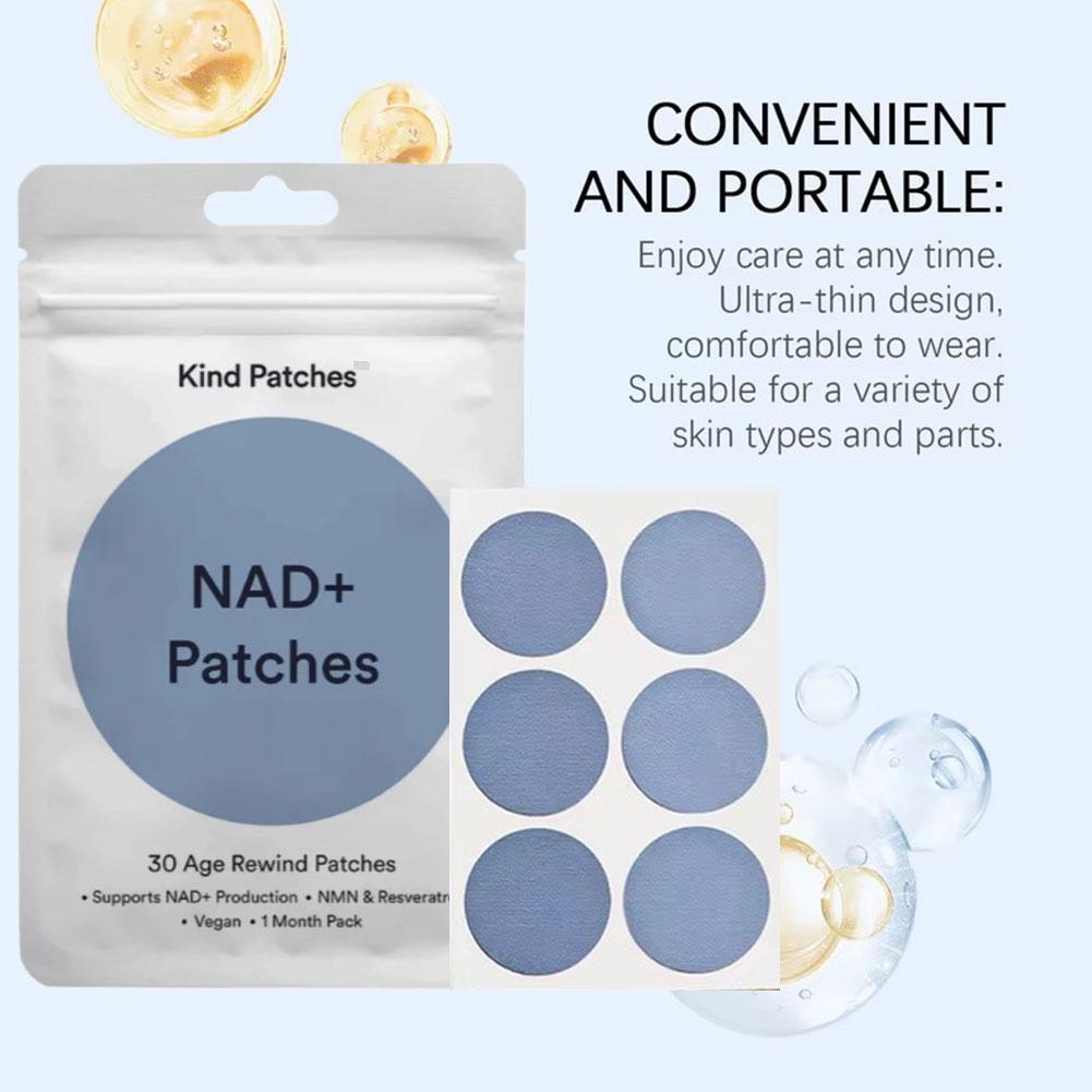 2 Packs Weight Loss Patch Fat Burning Navel Patch Loss Patch Natural Herb Slimming Body Detox Dampness-Evil Removal