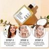 1-3pcs GODA Silk Body Oil,Perfume Oil,Bath & Shower Oil Smooth Skin 50ML/PCS less