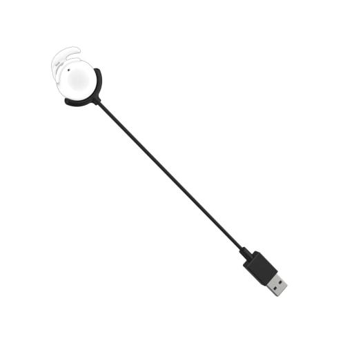 BONX BOOST dedicated charging cable Type-A