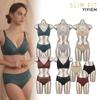 Vivienne Westwood Vivienne Slim Fit Race Correction 13 Types