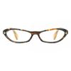 Amo017 24 Women Eyeglasses