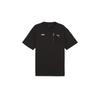 Puma T-shirt 678920