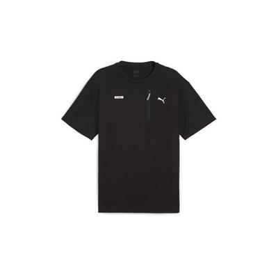 Puma T-shirt 678920