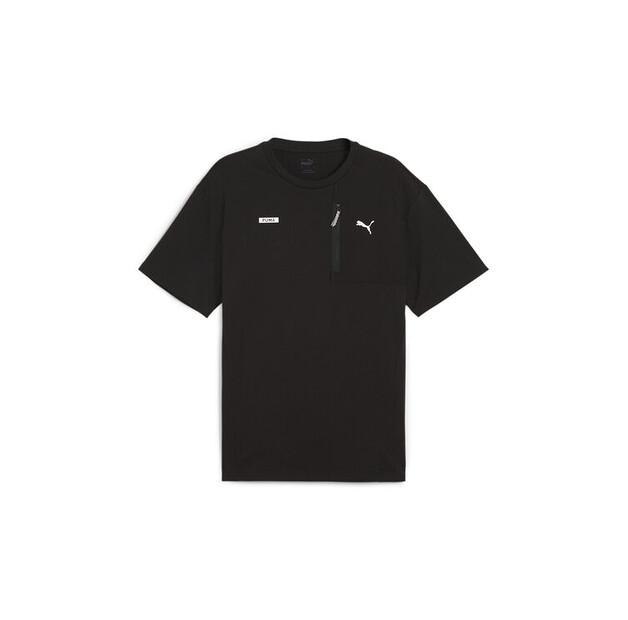 

Футболка Puma 678920 EU S