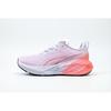 Men Women Breathable Mesh Running Shoes Lightweight Casual Sneakers Fall Winter