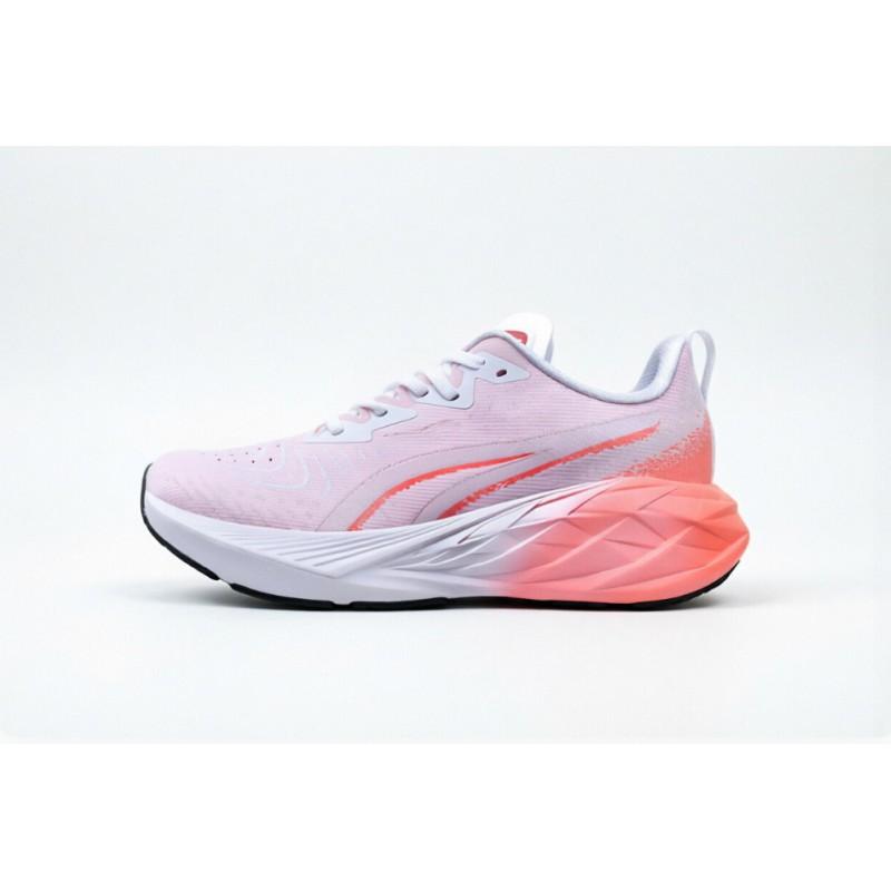Men Women Breathable Mesh Running Shoes Lightweight Casual Sneakers Fall Winter