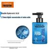 L'Oréal Men's Hydra Power Oczyszczający żel z aminokwasami
