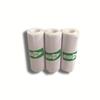 Ailixiong Meow Meow Thermal Sticker Printer Paper - 10-Year Durability