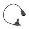 Automatic Transmission Speed Sensor 01M927321 Fit for Beetle 2000 2004