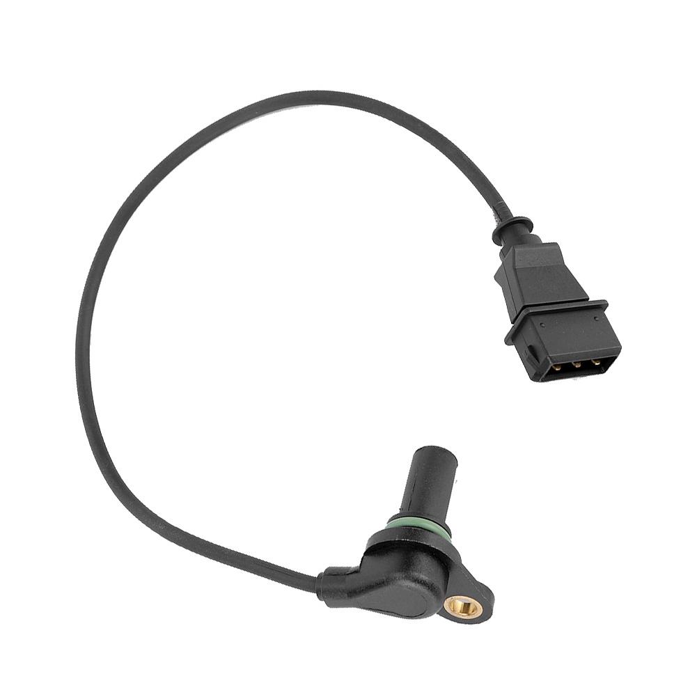 Automatic Transmission Speed Sensor 01M927321 Fit for Beetle 2000 2004