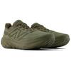 New Balance Fresh Foam X 1080 Utility Dark Camo Unisex Sneakers Dark-Olivine U1080I13