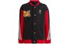 X Disney Kids Jackets Baseball Collar Moderate HR9481