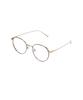 Kalin [Blue Light Lens] Gus R C1