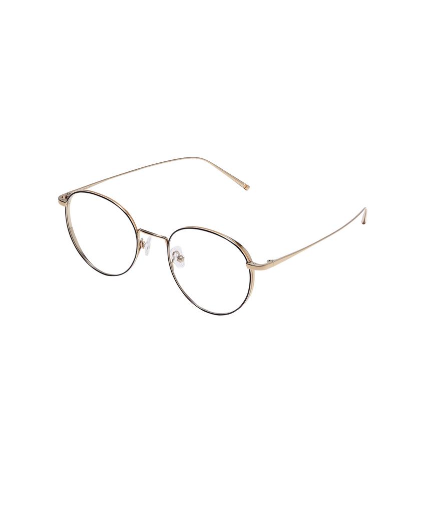 Kalin [Blue Light Lens] Gus R C1