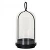 Nysa Candle Lantern