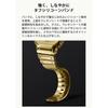 Casio G-Shock Men's Watch, Gold - FINE METALLIC SERIES GM-5600YMG-9JF [Authorized Dealer]