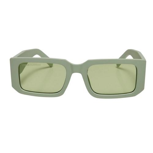 Urban Classics Unisex Adult Helsinki Sunglasses