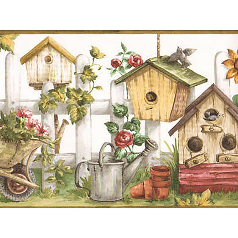 5D Full Round Drill Round Diamond Painting House Diamond Mosaic Kits Handmade Hobby Rhinestones Art Landscape Wall Decoration