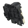 Door Lock Switch Electromagnetic Door Lock High Compatibility Overload Protection For DK040550 Model Built To Last
