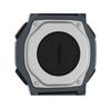 Timex Ufc SparK Watch
