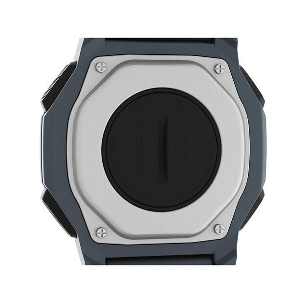 Timex Ufc SparK Watch