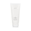 Facial Cleansing Gel with AHA (For Combination/Oily Skin) 200ml/7oz