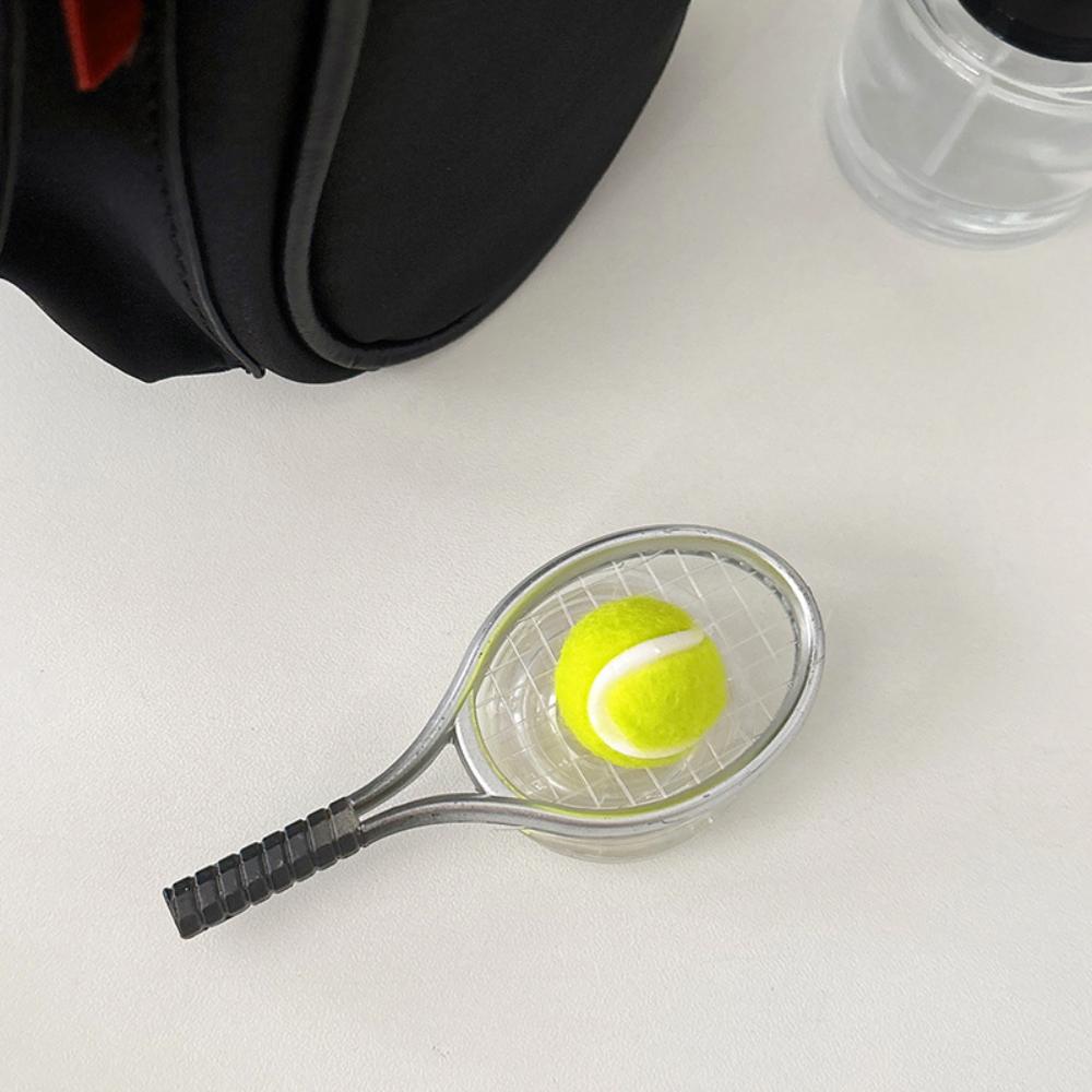 

Имитация Мини Бейсбола Магнитный Держатель для Телефона Подставка-Подушка Безопасности Клейкий Масштабируемый Подставка-Ракетка Настольная Подставка Просмотр Драмы