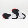 DQ3989-101 Nike Air Max 1 '86 OG Dark Big Bubble Obsidian University Red (Men's)