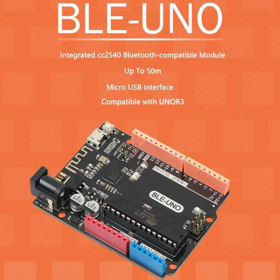 

Компактная материнская плата, большая дальность передачи, износостойкая, прямая замена