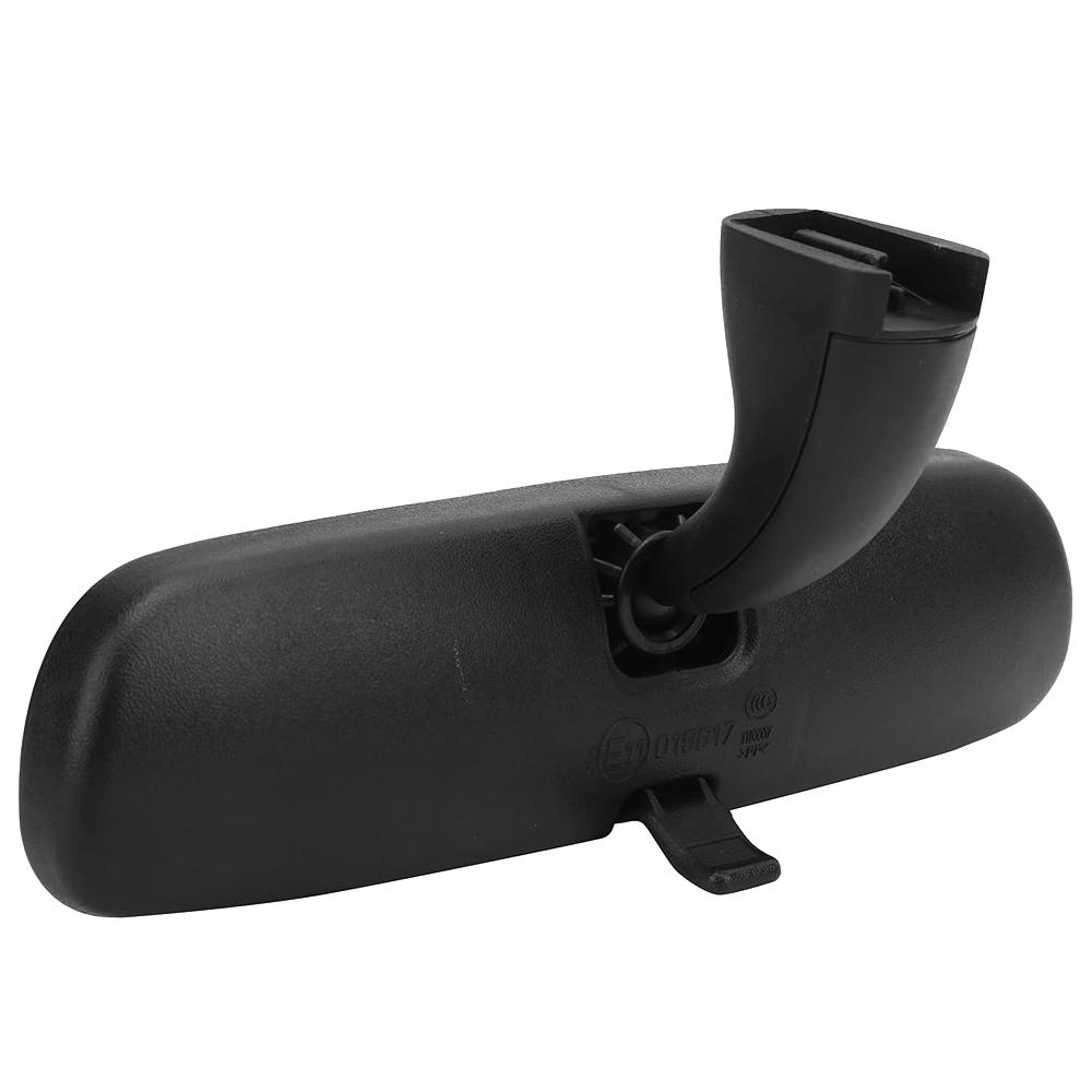Interior Rearview Mirror for Honda Fit City Civic XR-V Accord 2015 For Acura CDX 2016 Rearview 76400-T5A-J01 Interior Mirrors6