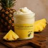 Sugar Body Scrub Pina Colada 300g