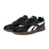 Reebok Hammerstreet Black Teal Gum 100202328 Black Teal Gum