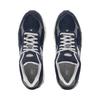 New Balance 2002R "Blue Moon" Sneakers M2002RXK