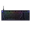 Logitech G316X RGB Hot-Swappable Mechanical Gaming Keyboard