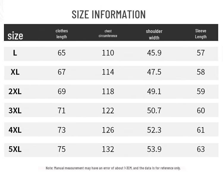 Jeep Men's Stand Collar Zip-Up Sweatshirt