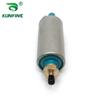 Low Pressure Diesel Petrol Gasoline Electric Fuel Pump For Mercury OEM NO. E8248 / 888251T02