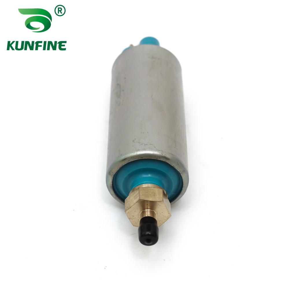 Low Pressure Diesel Petrol Gasoline Electric Fuel Pump For Mercury OEM NO. E8248 / 888251T02