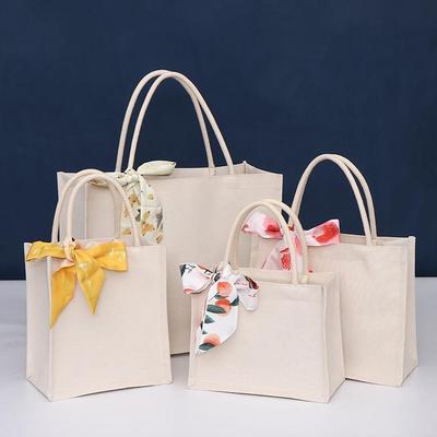 Funktionstaschen – Shopper-Taschen