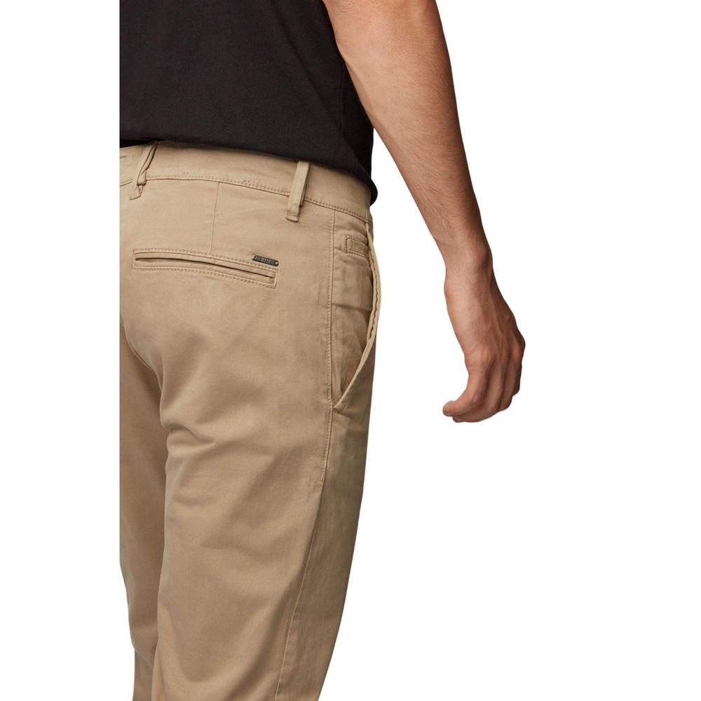 Boss Mens Schino D Slim Trousers
