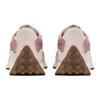 New Balance 327 Bungee Little Kid Pink Moon Kids Sneakers Quartz-Pink PH327MG