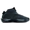 Crazy 1 'Black' 2014 G98372