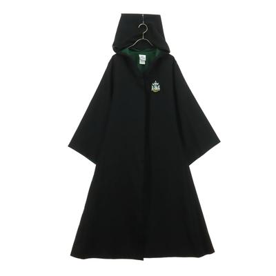 Tops – Felpe e maxi pull