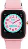 Ice Watch Smart Junior Junior Pink/pink