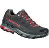 Полуботинки La Sportiva Ultra Raptor II LT Wide GTX