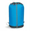 Tatonka Tight Bag L