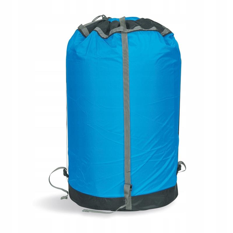 Tatonka Tight Bag L