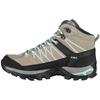CMP Hiking Boots Rigel Mid WP 3Q12946