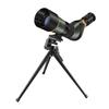 High-Power HD Waterproof Monocular Telescope